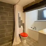 Vaste T2 Duplex Beaux Arts - Renaud Apartman
